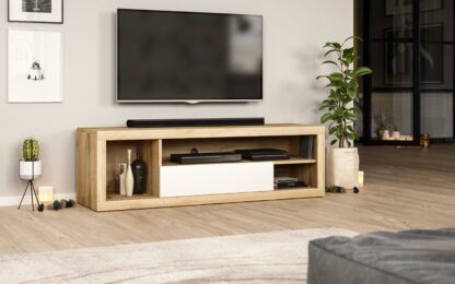 TV-bord Verana