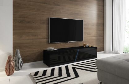 TV-bord Venetia